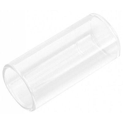 Stagg Glass Slide 51mm