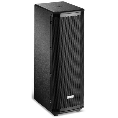 FBT Ventis 206A Active Speaker