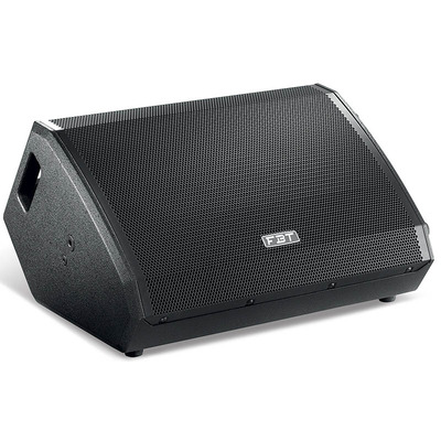 FBT Ventis 112MA Active Monitor