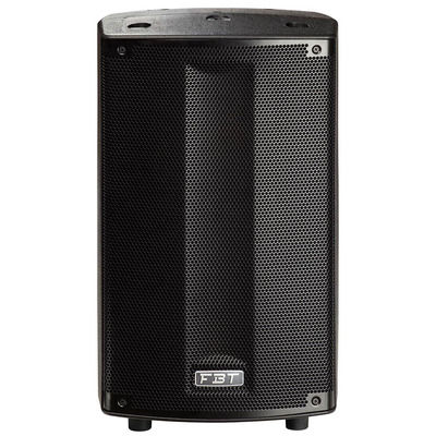 FBT ProMaxX 114A Active Speaker