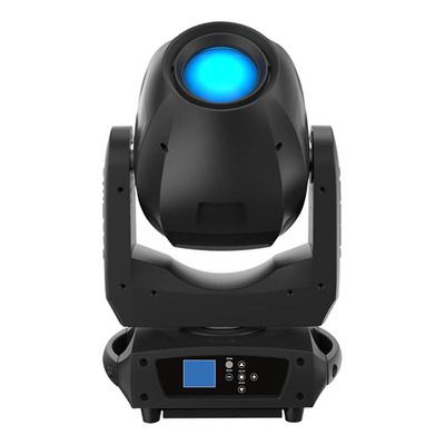 Evora 850 LED Moving Head