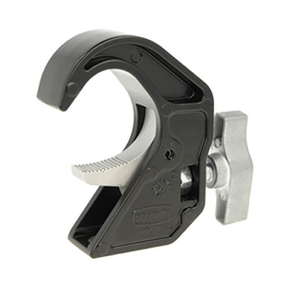 Doughty Fifty Clamp 50mm Lighting Clamp