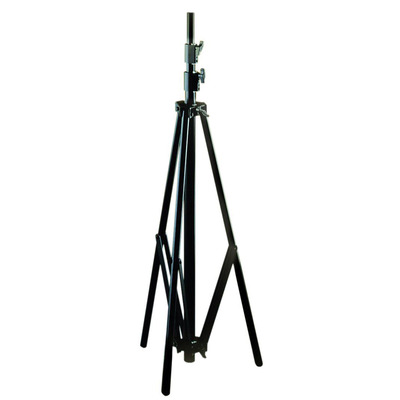 Doughty Night Club 475 Lighting Stand 4.75M