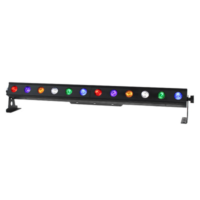 Pixel Storm Hex 12 LED Batten