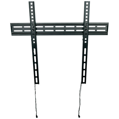 Slimline Fixed TV Bracket for 32-55" Screens