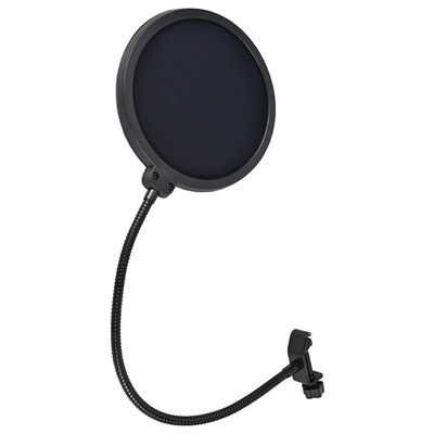 Pop Filter