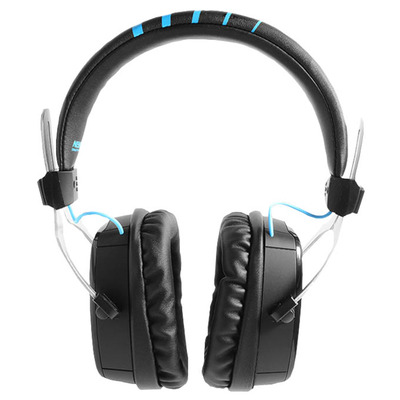 Newhank Soulmate Studio Monitor Headphones