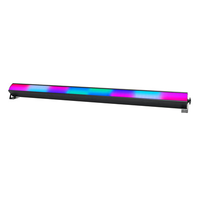 SpectraPix RGB Batten