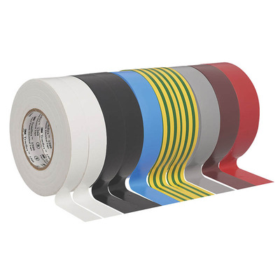 PVC Installation Tape - Pack of 10