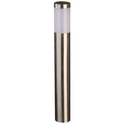 Upright LED Garden Post Light 12V