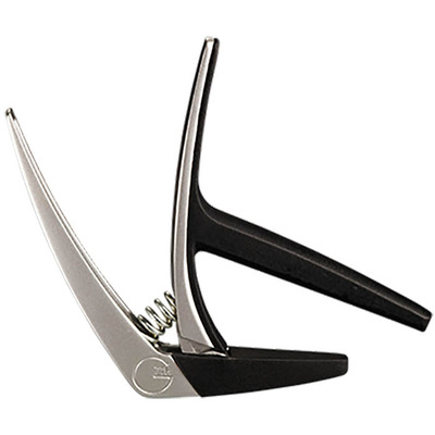 Nashville Classical Guitar Capo