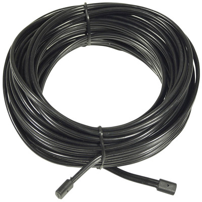 Extension Cable SPT1 for Outdoor Lighting 10m