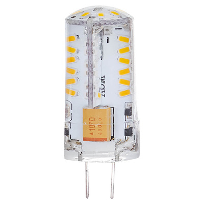 48-LED GU5.3 Maisbulb 12V 1.5W