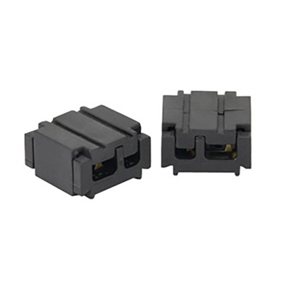 SPT3-SPT1 Connectors - 2 Pack