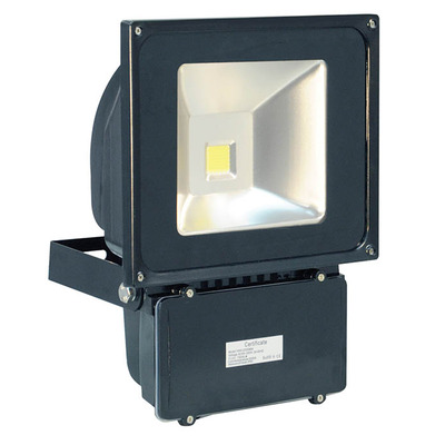 Exterior LED Flood - 70 Watt