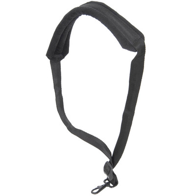 Saxophone Neck Strap