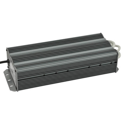 Universal 24Vdc 300W Power Supply