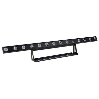 Sunbar 2 in 1 LED Batten