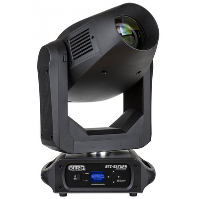 270 Watt Moving Head with Zoom