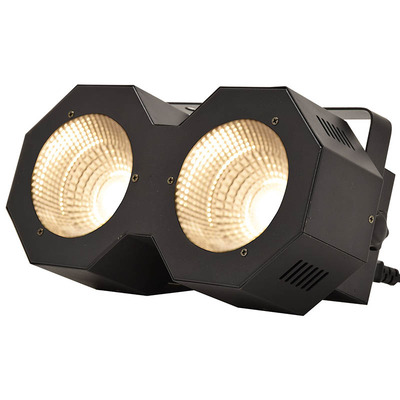 High Power Stage Blinder Light 2 x 50W