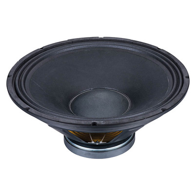 18" Bass Driver 600W by Citronic