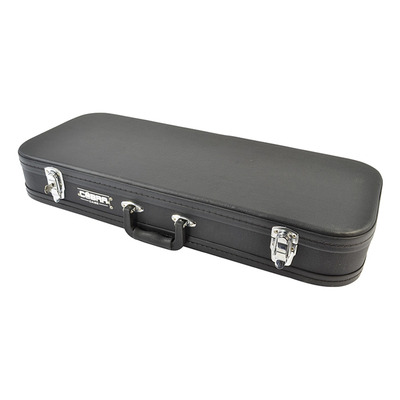 Mandolin Case F Style by Cobra