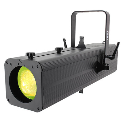 Artisan LED Profile Stage Light 1200 RGBAL