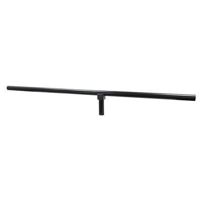 T-Bar for Winch Stands - K8