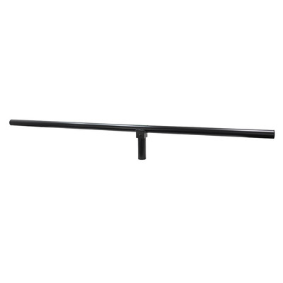 T-Bar for Winch Stands - K5