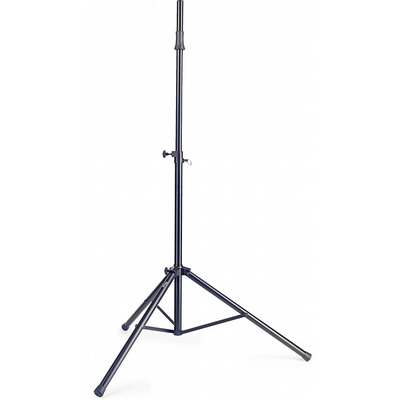 Stagg Hydraulic Speaker Stand