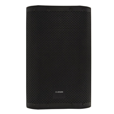 8" Passive Speaker Cabinet 150W