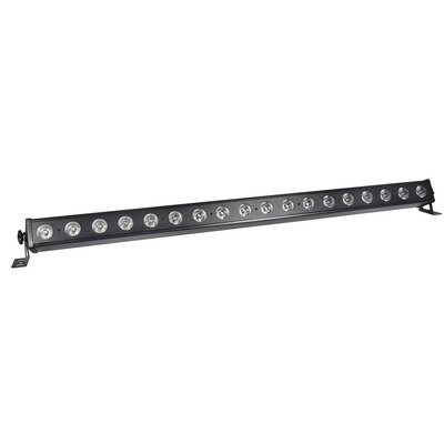 3 Segment RGB LED Batten