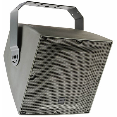 100 Volt Outdoor Subwoofer 15"