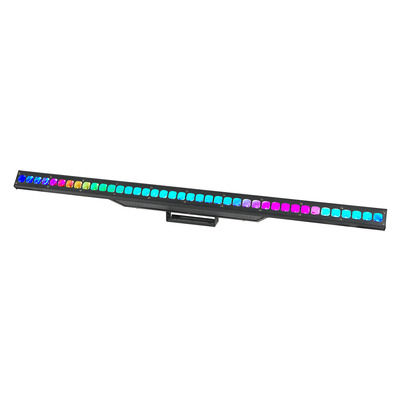 Pixel Point LED Batten