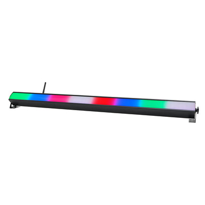 SpectraPix RGB Batten with Lithium Battery