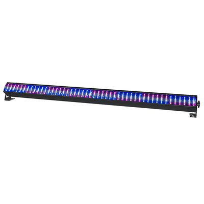 SpectraPix RGB Strobe Batten