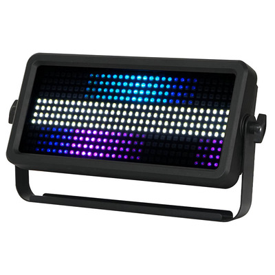 Blitzer Impact LED Strobe