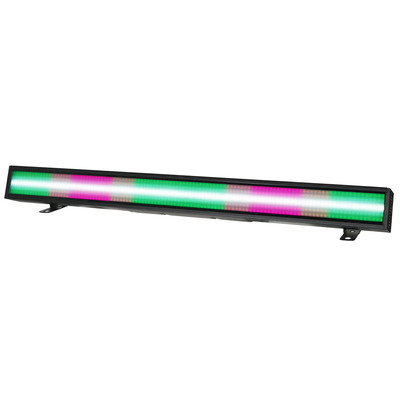 Meteor RGBCW LED IP Batten