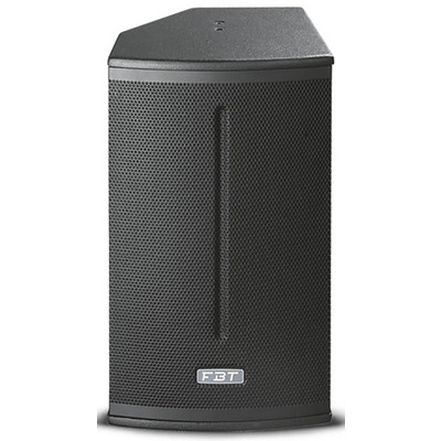 FBT X-PRO 110A Active Speaker with Bluetooth