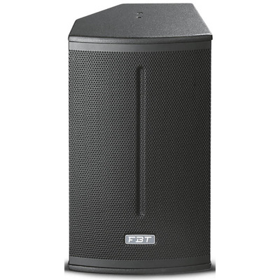 FBT X-PRO 115A Active Speaker with Bluetooth