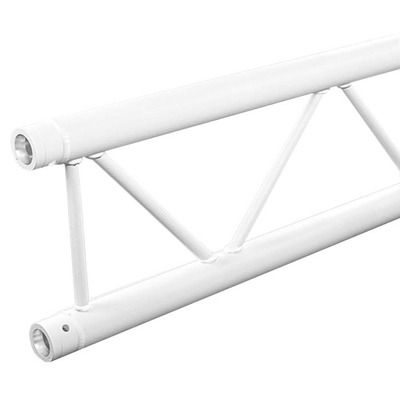 Contestage Ladder Truss - 3M White