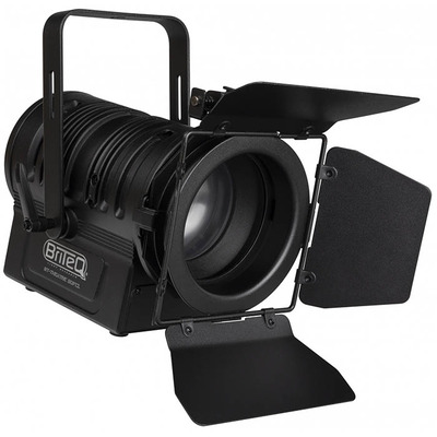 LED Fresnel 60W RGBL Stage Light