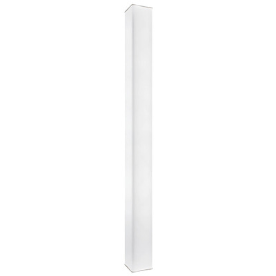 White Sleeve for Global Truss F34 Series - 3M