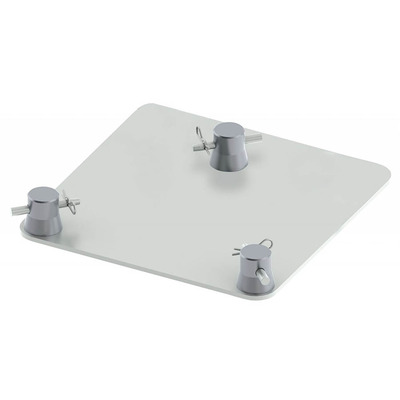 Contestage Deco22 Base Plate with Conicals