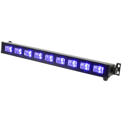 Mini UV LED Batten