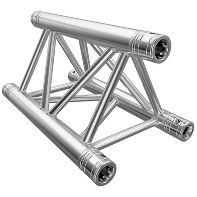 Global Truss F33 Trussing Straight - 0.5m