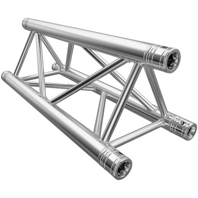 Global Truss F33 Trussing Straight - 0.75m