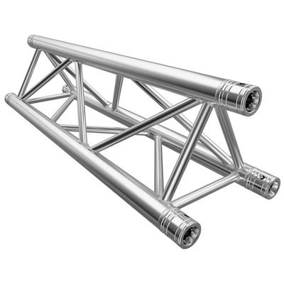 Global Truss F33 Trussing Straight - 1m