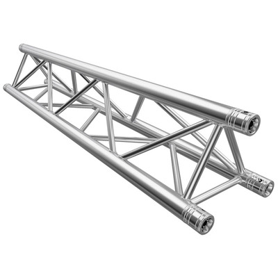 Global Truss F33 Trussing Straight - 1.5m