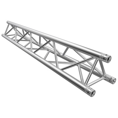 Global Truss F33 Trussing Straight - 2m